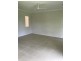 216 HASTIE ROAD, Mareeba QLD 4880