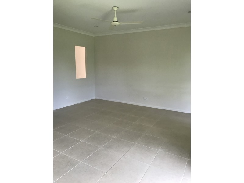 216 HASTIE ROAD, Mareeba QLD 4880