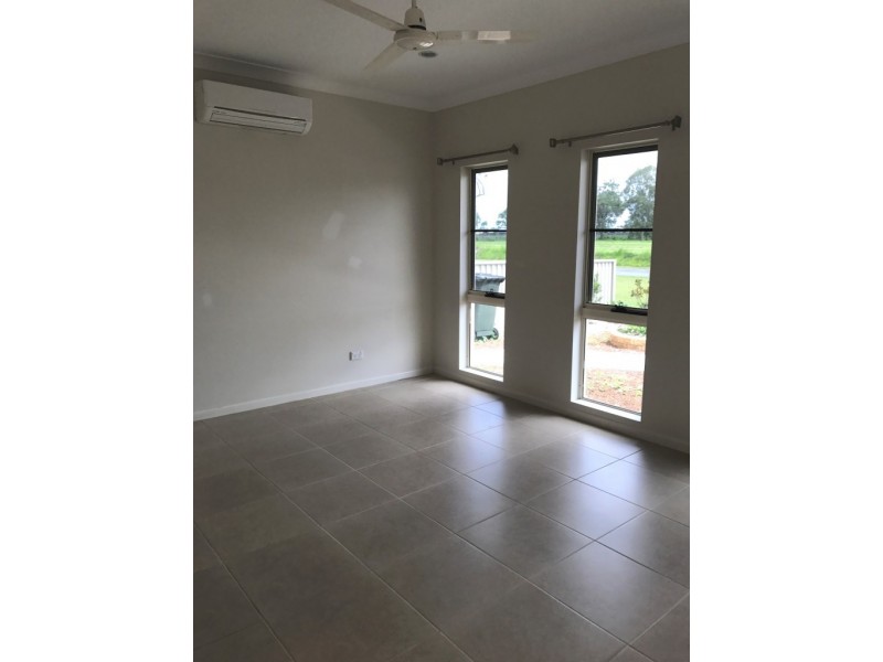 216 HASTIE ROAD, Mareeba QLD 4880