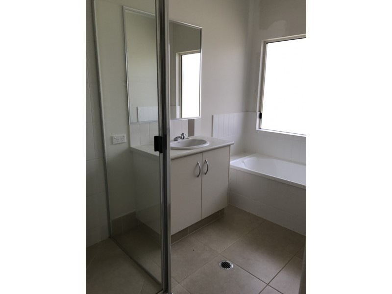 216 HASTIE ROAD, Mareeba QLD 4880