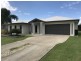 214 HASTIE ROAD, Mareeba QLD 4880
