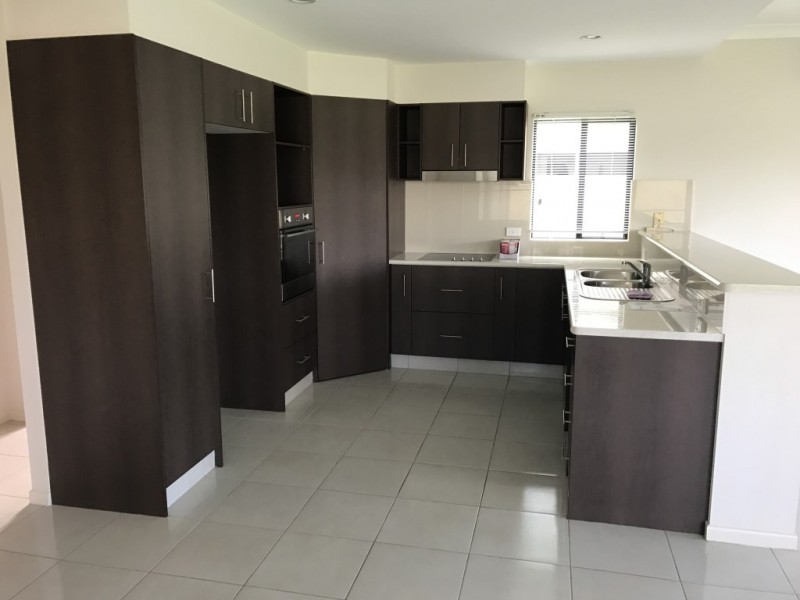 214 HASTIE ROAD, Mareeba QLD 4880