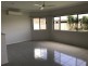 214 HASTIE ROAD, Mareeba QLD 4880