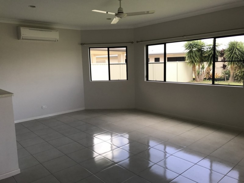 214 HASTIE ROAD, Mareeba QLD 4880