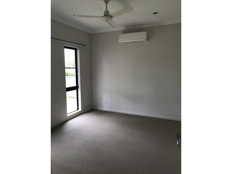 214 HASTIE ROAD, Mareeba QLD 4880
