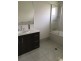 214 HASTIE ROAD, Mareeba QLD 4880