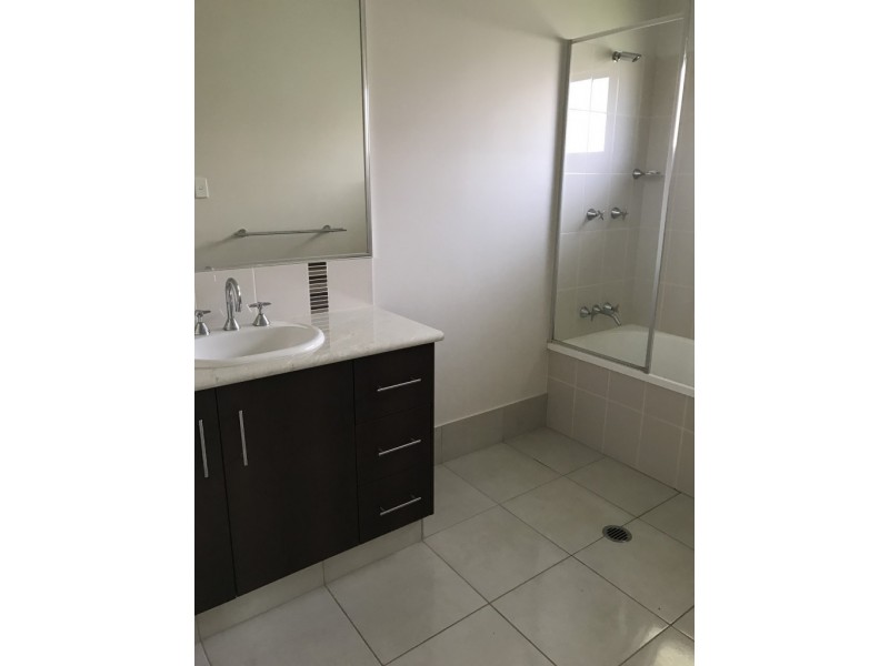 214 HASTIE ROAD, Mareeba QLD 4880