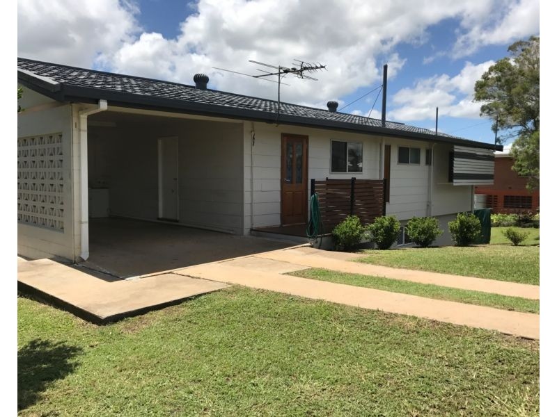 Mareeba QLD 4880