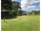 Mareeba QLD 4880