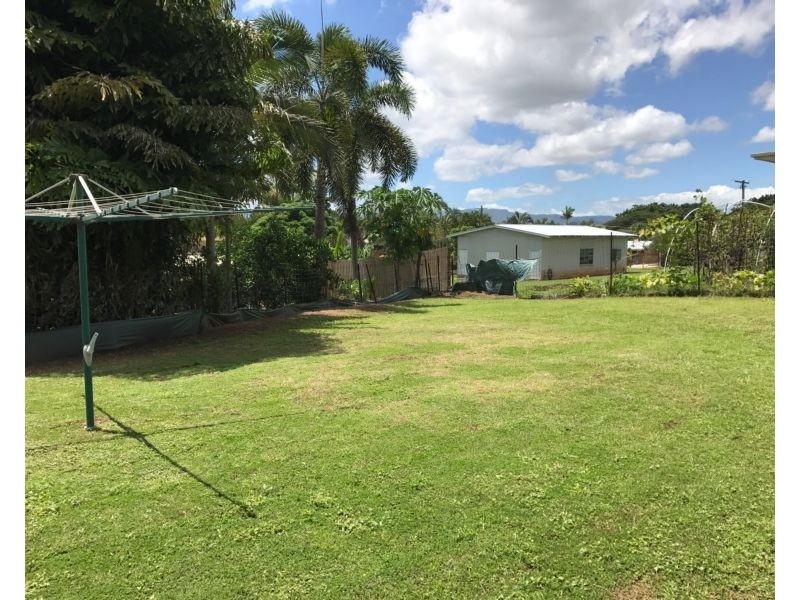 Mareeba QLD 4880