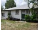 Mareeba QLD 4880