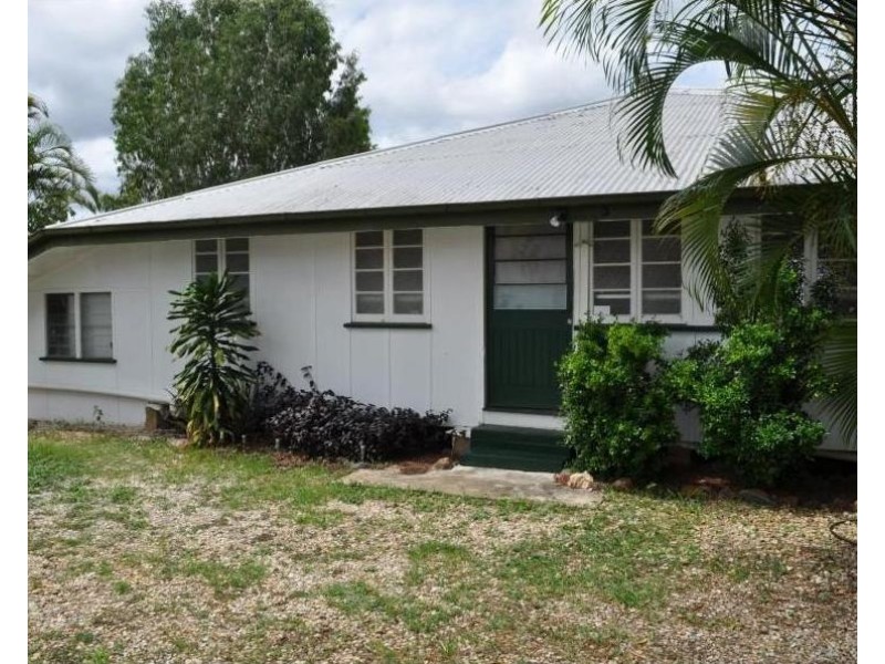 Mareeba QLD 4880