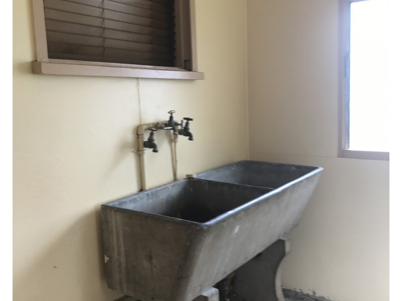 Mareeba QLD 4880