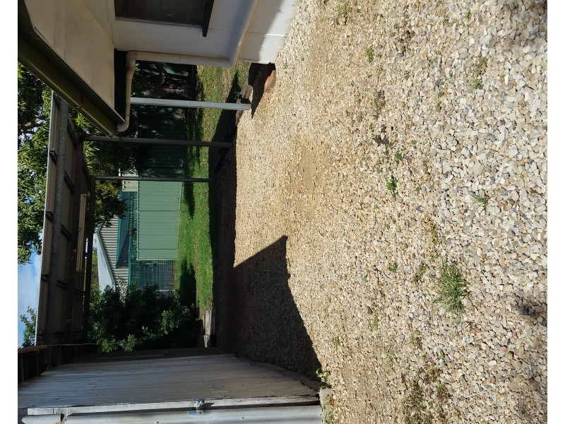 Mareeba QLD 4880