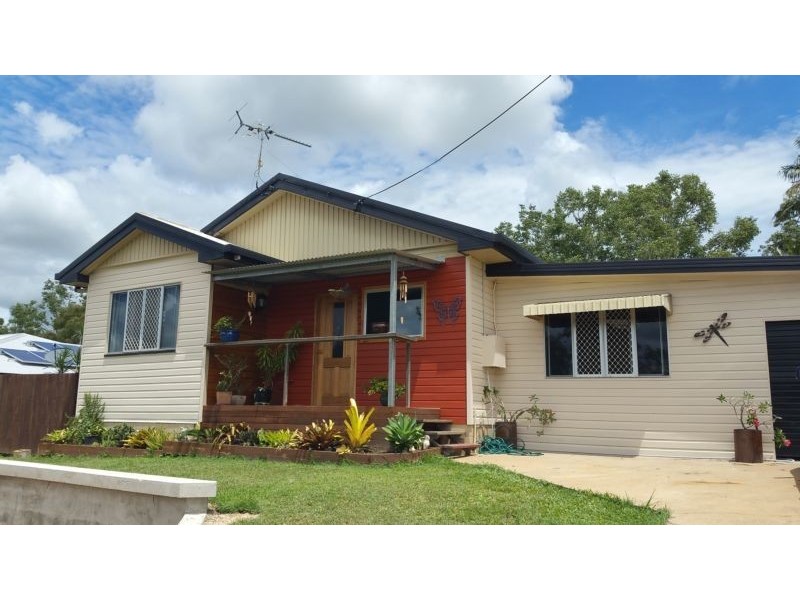 Mareeba QLD 4880
