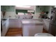 Mareeba QLD 4880