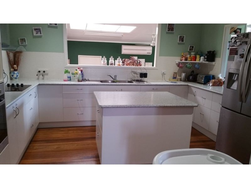 Mareeba QLD 4880