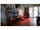 Mareeba QLD 4880