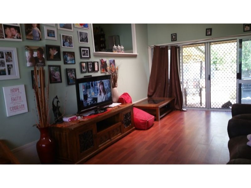 Mareeba QLD 4880