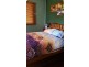 Mareeba QLD 4880