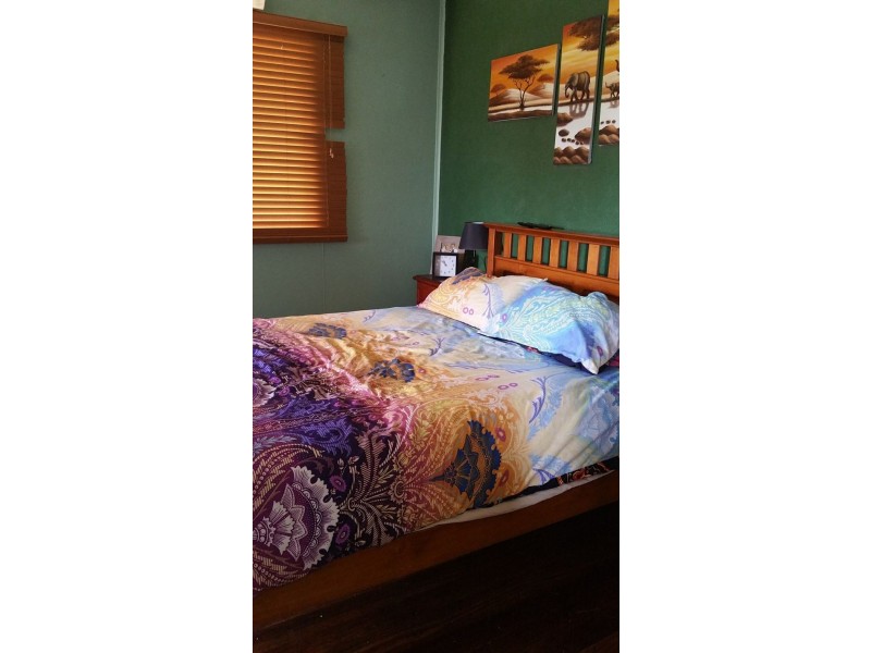Mareeba QLD 4880