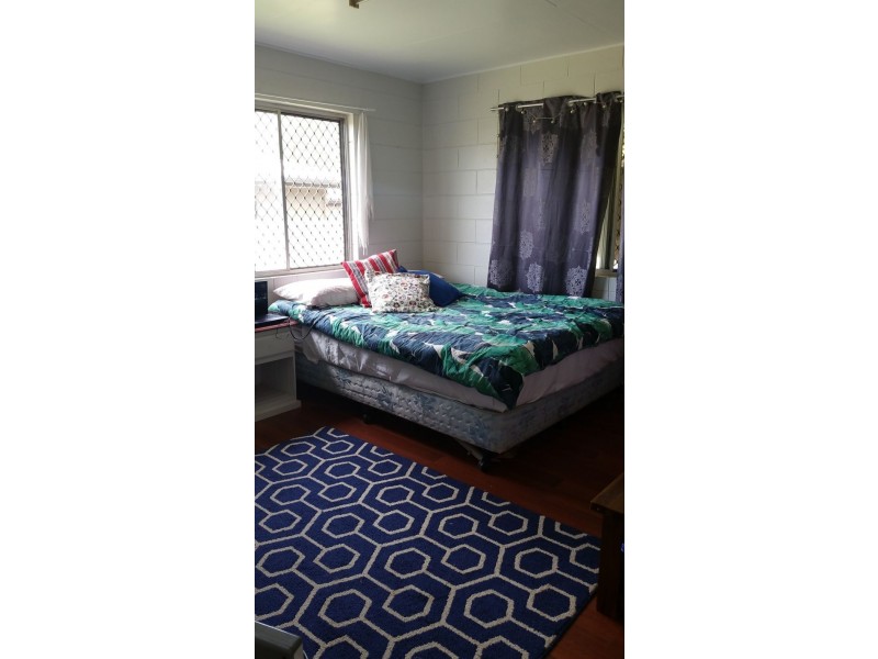 Mareeba QLD 4880