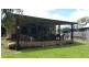 Mareeba QLD 4880