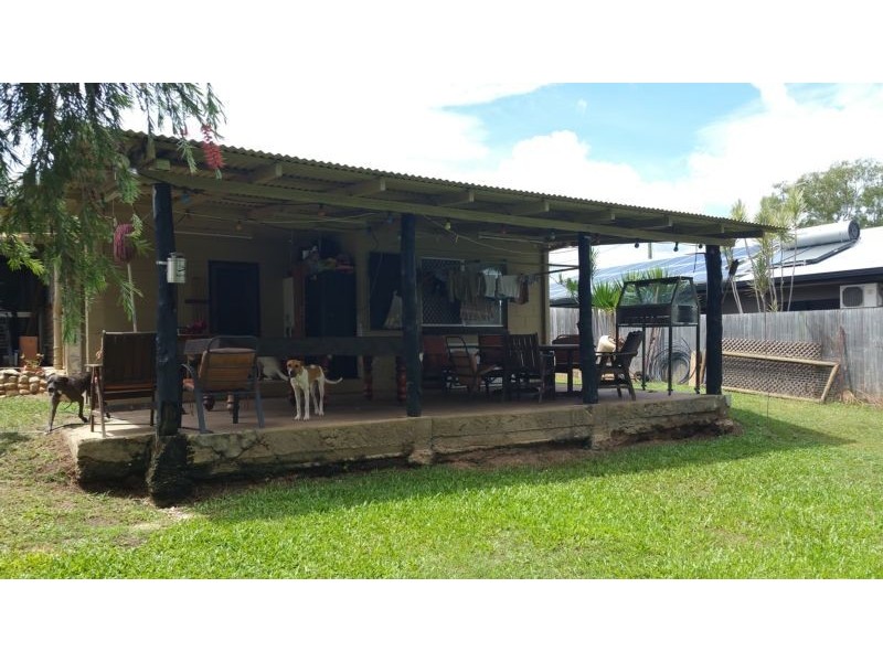 Mareeba QLD 4880