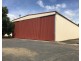 Mareeba QLD 4880