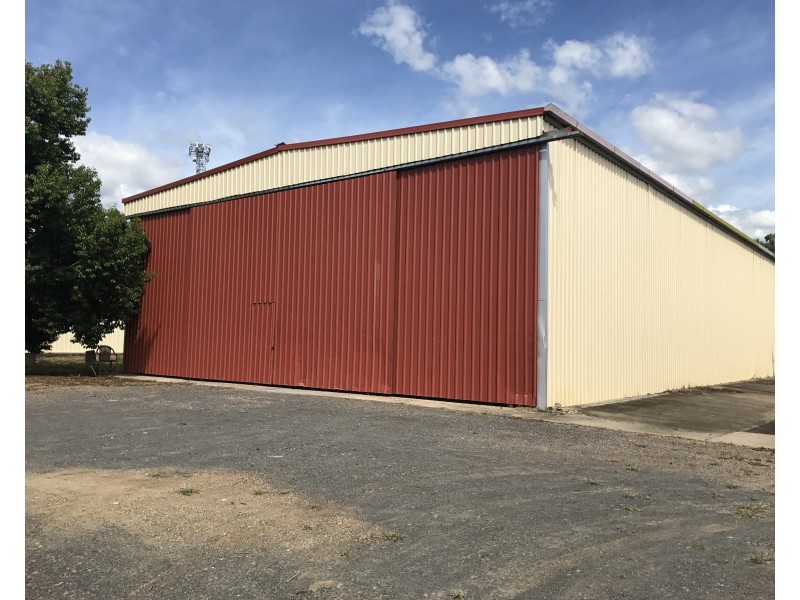 Mareeba QLD 4880