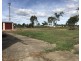 Mareeba QLD 4880