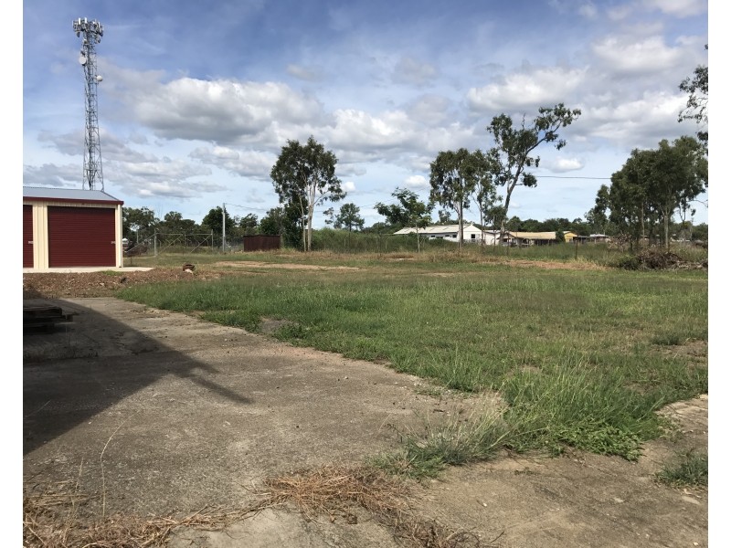 Mareeba QLD 4880