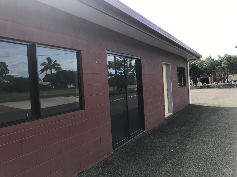 35 JAMES STREET, Mareeba QLD 4880