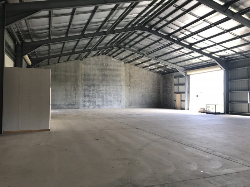 35 JAMES STREET, Mareeba QLD 4880