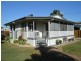 Mareeba QLD 4880