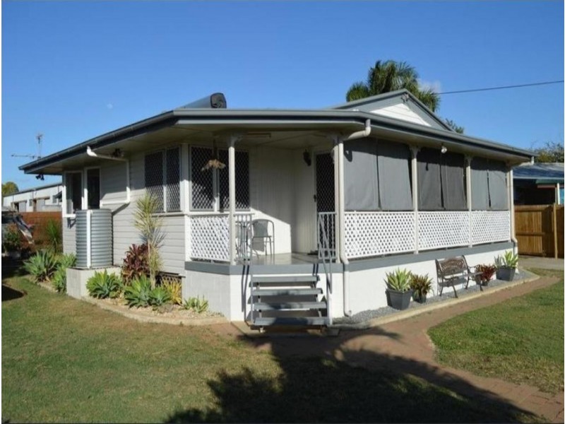 Mareeba QLD 4880