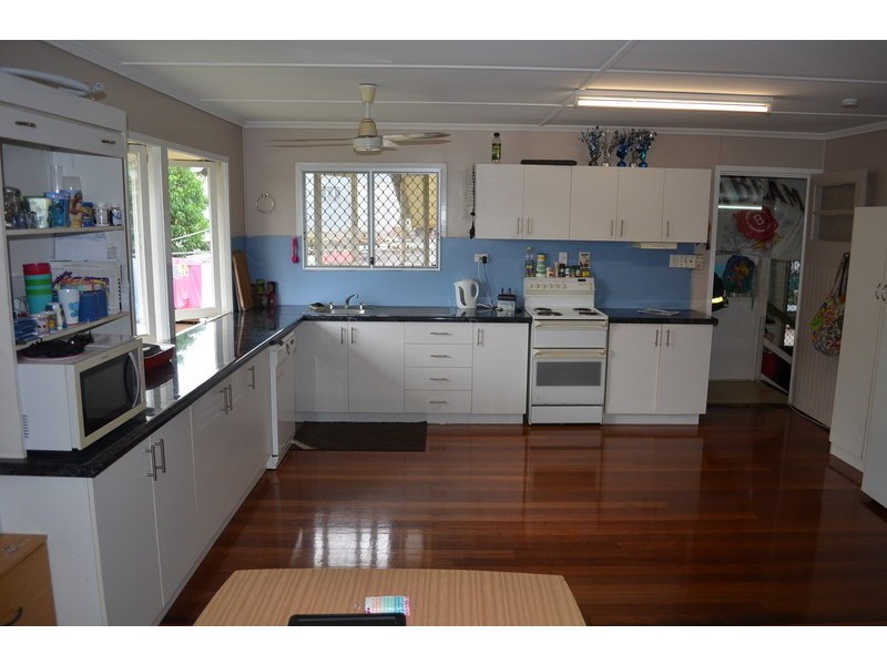 Mareeba QLD 4880