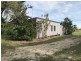 Mareeba QLD 4880