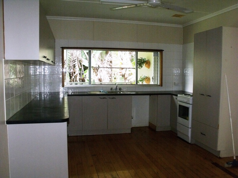 Mareeba QLD 4880