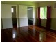 Mareeba QLD 4880
