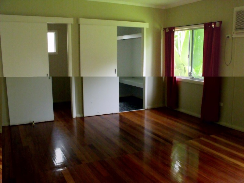 Mareeba QLD 4880