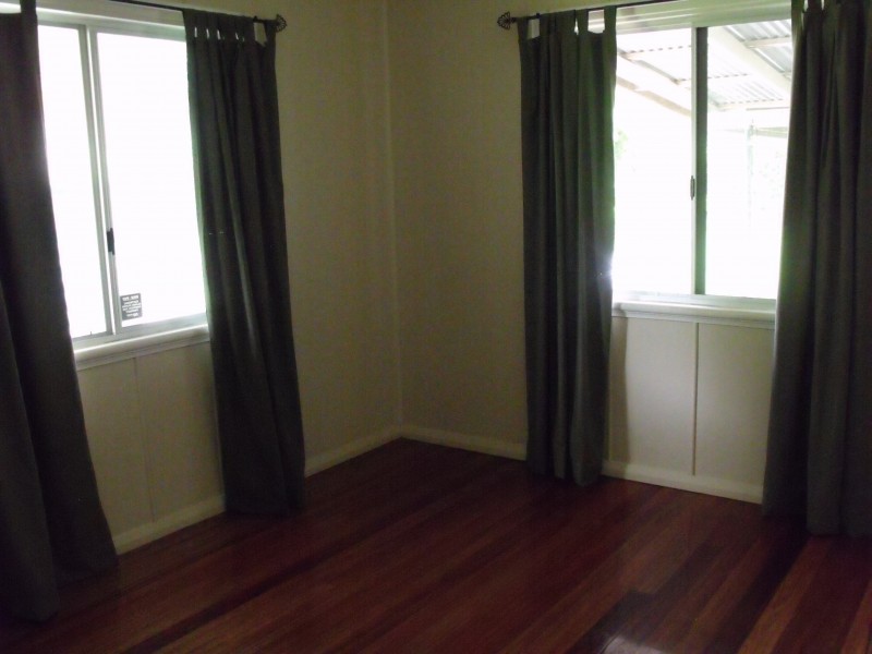 Mareeba QLD 4880