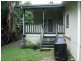Mareeba QLD 4880