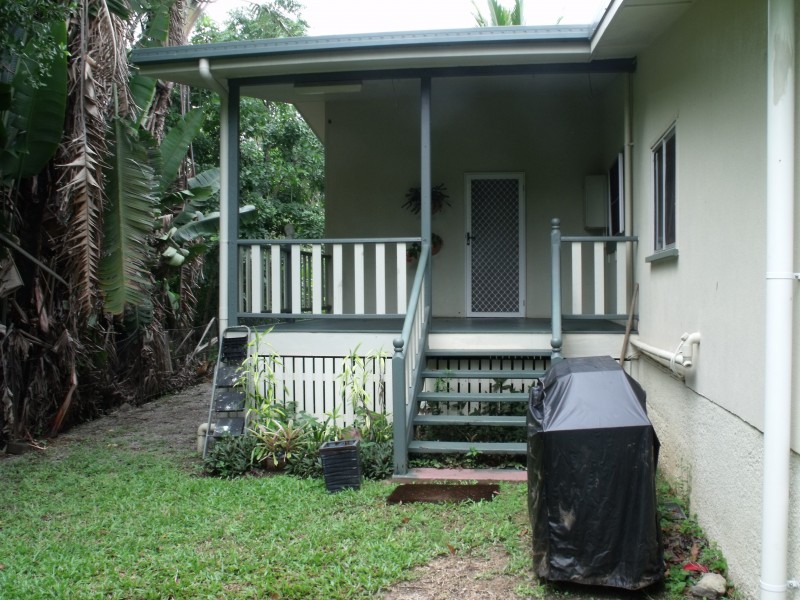 Mareeba QLD 4880