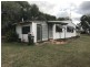 Paddys Green QLD 4880
