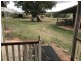 Paddys Green QLD 4880