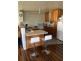 Dimbulah QLD 4872