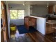 Dimbulah QLD 4872