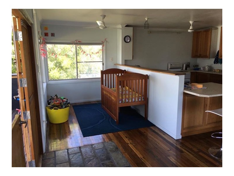 Dimbulah QLD 4872