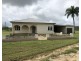 Mutchilba QLD 4872
